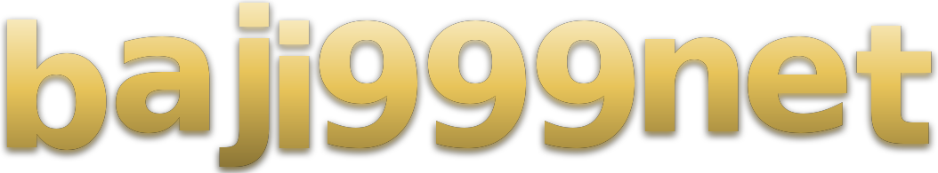baji999net logo