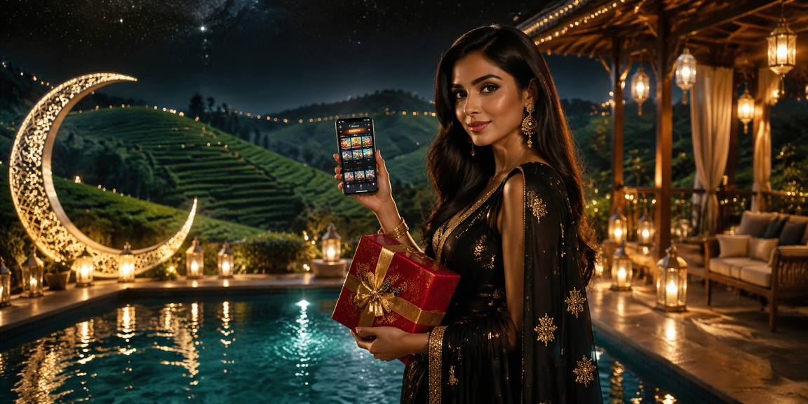 baji999net Table 7 Up Baccarat কীভাবে কাজ করে