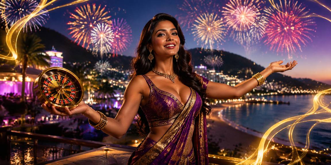 baji999net সিক বো খেলুন লাইভ ডিলারদের সাথে