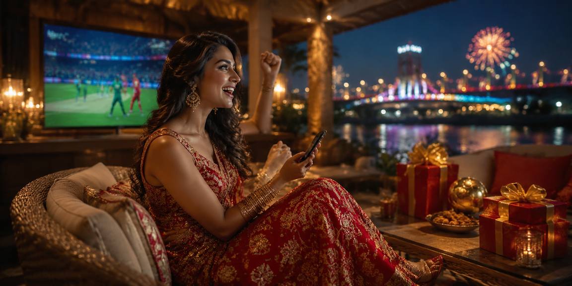 baji999net mobile gaming