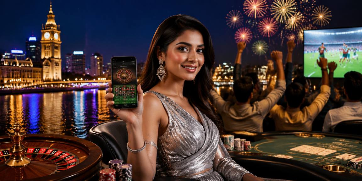 baji999net অ্যাপ ডাউনলোড করুন তিনটি সহজ ধাপে